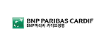BNP Paribas Cardif
