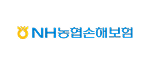 NH농협손해보험