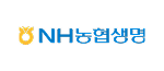 NH농협생명