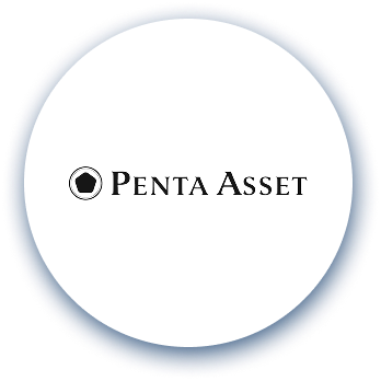 PENTA ASSET