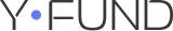 YFUND