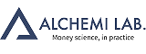 ALCHEMI LAB